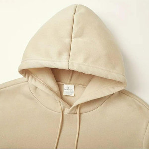 Survêtements pour hommes à haute durabilité et coutures robustes, parfaits pour une utilisation longue durée et un style de vie actif. - Product Image 4
