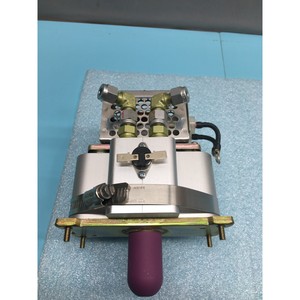 ZM131 Magnetron, 17241, 080924, 150p, low-Mag "B"-อุปกรณ์เซมิคอนดักเตอร์มรดกระดับโลกและชิ้นส่วนที่ - Product Image 3
