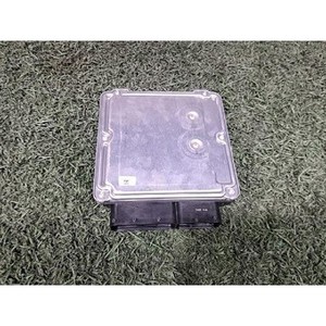ECU และโมดูลคอมพิวเตอร์มือสอง A6 รุ่น 4F2910115D - Product Image 5