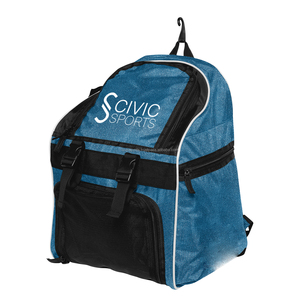 กระเป๋าเป้เด็กนักเรียน ผ้ากลิตเตอร์ กระเป๋าหนังสือสำหรับเด็กนักเรียนประถม ผู้หญิง - Product Image 2