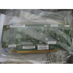 การ์ดกราฟิกมัลติมีเดีย HP-Compaq 454319-001 ความจุ 256MB - อุปกรณ์และอะไหล่เซมิคอนดักเตอร์ระดับโลกที่เชื่อถือได้ - Product Image 4