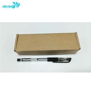 Batterie Li-ion rechargeable 4 cellules HK-HHT V6W33 15V pour <span class=keywords><strong>Dell</strong></span> <span class=keywords><strong>Latitude</strong></span> 3320 <span class=keywords><strong>3330</strong></span> 3420 3515 3525 Series - Product Image 2