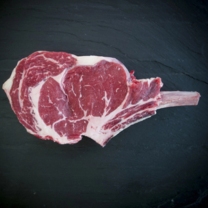 Reasonable price Grade -A high quality Halal Frozen <b>beef</b> rib eye bone Meat halal <b>beef</b> rib eye bone meat Frozen Meat of All Parts - Product Image 6