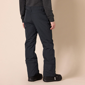 Pantalones de Esquí para Todo Clima, Profesionales, Impermeables, con Aislamiento Térmico, Duraderos, para Deportes de Montaña en Invierno - Product Image 2
