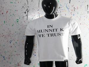 T-shirts pour hommes respirants de première qualité, impression par sublimation personnalisée, vente chaude - Product Image 3