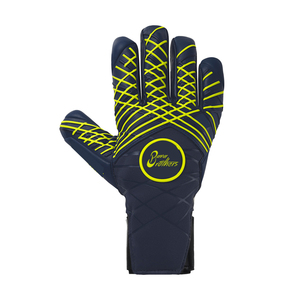 Guantes de Portero de Nueva Llegada, Cómodos de Usar, Servicio OEM - Product Image 1