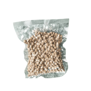 Fabricante de Vietnam Ofrece Tapioca Negra Deliciosa de Primera Calidad en Oferta Especial con Empaque Personalizado - Product Image 1
