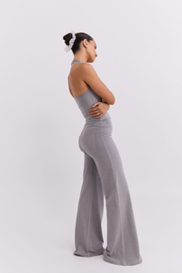 Pantalons de jogging pour femmes, légers, respirants, pour la course à pied, l'entraînement et le yoga - Product Image 2
