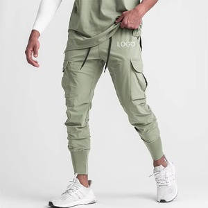 New Arrival <b>Men</b> <b>Trouser</b> High Quality <b>Men</b> <b>Trouser</b> Casual Wear <b>Men</b> <b>Trouser</b> Best Price <b>Men</b> <b>Trouser</b> - Product Image 5