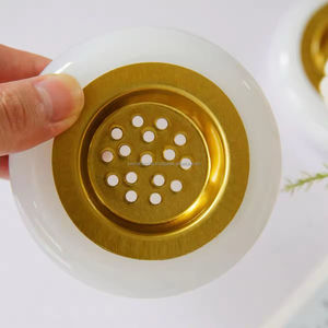 Quemador de Incienso de Resina Hecho a Mano por Proveedor Indio, Elegante Quemador de Incienso de Carbón Vegetal para Decoración Religiosa del Hogar, Alta Calidad - Product Image 2