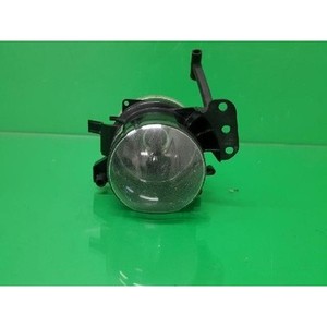 Luz Antiniebla Izquierda Usada para Serie 5 7897187 - Product Image 1