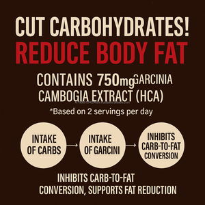 Natural Focus Boost Herbal Formula Café en poudre Boisson à la vanille pour adulte Slim Body Care OEM de Corée - Product Image 5