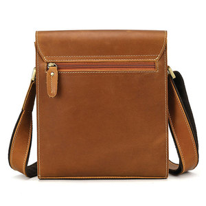 Sac banane unisexe en nylon imprimé numérique Marrant pour la randonnée, la course à pied, les voyages, pour bébés et tout-petits, 120g - Product Image 5