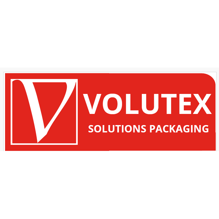 VOLUTEX logo