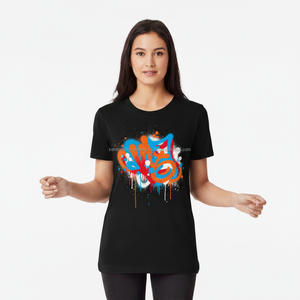 ผู้ผลิตเสื้อยืดคอตตอน 100% แบบกำหนดเอง น้ำหนัก 180 กรัม เสื้อยืดเปล่าคุณภาพสูง คอกลม เสื้อยืดคอตตอนฤดูร้อน สำหรับทุกเพศ ขายส่ง - Product Image 2