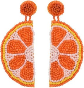 Boucles d'oreilles pendantes en forme de goutte d'eau, imitation perle, style sportif décontracté pour femmes, bijoux - Product Image 2