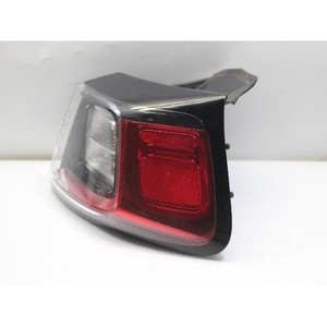 Luz Trasera Derecha Usada Cherokee 68275960AF - Product Image 3