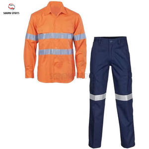 Costume de mariage et d'affaires ajusté, collection de costumes de travail tendance pour hommes, tissu extensible, costumes de travail - Product Image 1