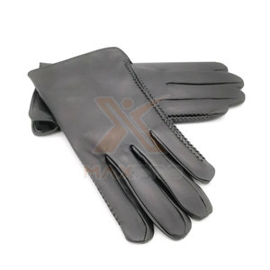 Adults Use Best Performance Fashion <b>Gloves</b> Quality Made Fashion <b>Gloves</b> Custom Logo Fashion <b>Gloves</b> - Product Image 3