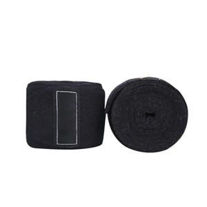 Custom Bandages Inner Boxing Hand Wraps Breathable Elastic Hand Guard Boxing Hand Wraps - Product Image 2