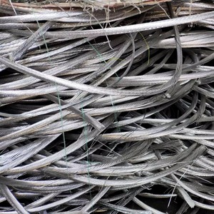 Copper Wire Scrap Export Copper Wire Scrap For International Buyers Offering 99% Purity With Strong <b>Packaging</b> - Product Image 4