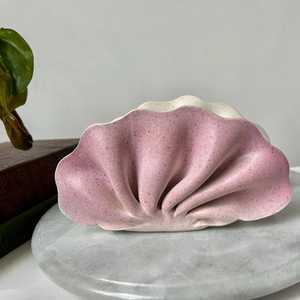 Handmade Marble Decorative Napkin Holder Square Shape For Home Hotel <b>Table</b> <b>Top</b> Use With Lid Napkin Holder - Product Image 4