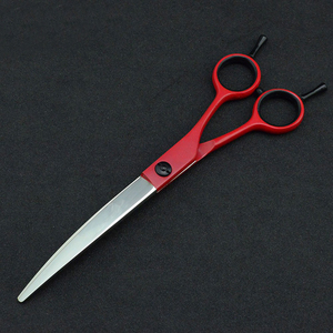 Tijeras de Peluquería Personalizadas, Tijeras Profesionales para Barbería, Tijeras para Cortar Cabello en Salón - Product Image 4