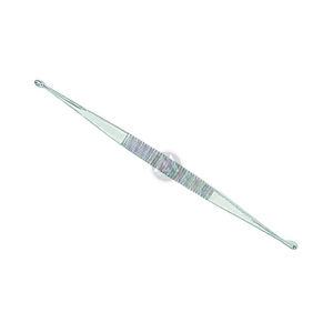 Curettes dentaires en os avec manche creux, VOLKMANN, Fig. 0 Instruments de chirurgie dentaire - Product Image 2