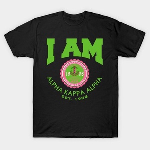 Camiseta Gráfica Personalizada al por Mayor para Mujeres y Niñas, Camiseta de Manga Corta de Algodón Suave, Logotipo Personalizado, Camisetas para Eventos Deportivos - Product Image 3