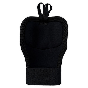 TOTHEMOON Protector de Muñeca de Béisbol Personalizado con Logotipo, Soporte Protector para Adultos, Equipo de Seguridad Deportiva Universal AEGIS AEGIS V1 - Product Image 2