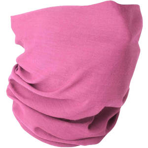 Promotion Automne Hiver : Cagoule Thermique Unisexe en Polaire, Masque Facial Complet pour le Ski, Cache-cou et Cache-oreilles - Product Image 1