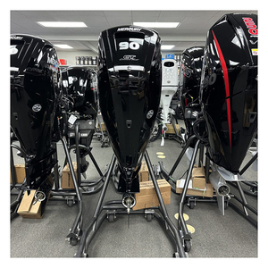 Mercur_y ใหม่ด้าม90elpt Command Thrust 20" - Product Image 5