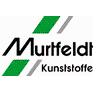 Murtfeldt Kunststoffe GmbH & Co. KG logo