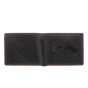 Genuine Leather Bifold <b>Wallet</b> <b>Long</b> Length Durable Luxury Men's <b>Wallet</b> leather <b>wallet</b> manufacturer premium <b>wallet</b> branded - Product Image 5