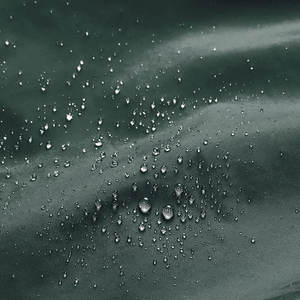 Chaqueta de Lluvia Informal con Capucha para Hombre, Estilo Único, de Lona, Impermeable, Transpirable, Cortavientos, de Secado Rápido, Ligera y Cómoda - Product Image 4