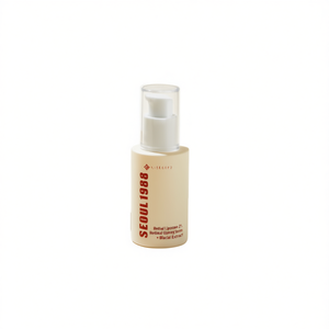 Suero Facial Seoul 1988 con Liposoma Retinal al 2%, Tratamiento Antienvejecimiento, Extracto de Ginseng Negro, Cuidado de la Piel Coreano para Reducir Arrugas - Product Image 2