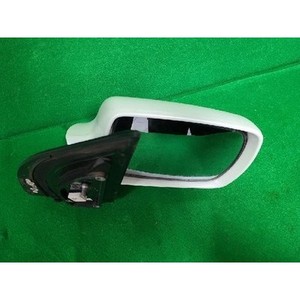 Espejo Retrovisor Derecho Usado para Carnival 876204D012U4 - Product Image 4