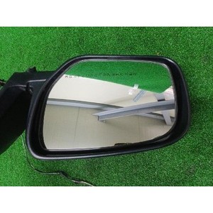 Espejo Retrovisor Lateral Izquierdo (Lado del Conductor) Koleos 96302JYXXX - Product Image 6