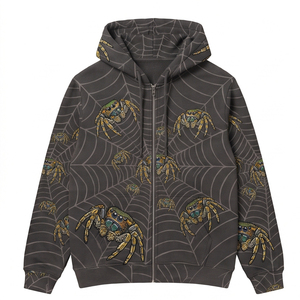 Sweat-shirt surdimensionné chaud en molleton 100 % coton respirant, lavé effet vintage, avec motif graphique, personnalisable pour commandes en gros - Product Image 1