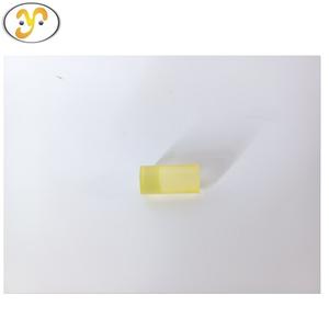 Accessoire de tige de traction en caoutchouc de 23 mm pour machines de flipper à pièces (modèle SY-A050)-Origine TW - Product Image 1