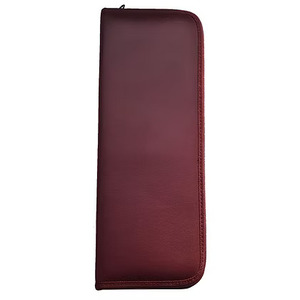 Juego de sondas uretrales de acero inoxidable de siete piezas con varillas con cuentas de 8.9 pulgadas para estimulación uretral avanzada y de próstata - Product Image 4
