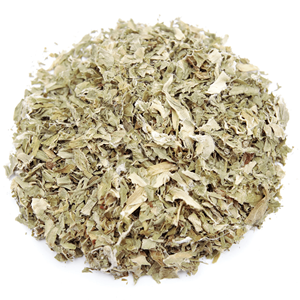 High Quality Crinum Latifolium Leaf Powder Pure Herbal Powder for Tea Blend and Supplement <b>Packaging</b> - Product Image 1