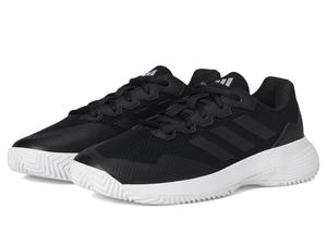 Gioco corte 2 scarpe da Tennis | adidas - Product Image 1