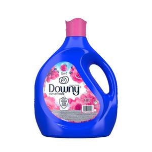 Livraison rapide, adoucissant pour tissus Downy Ultra Plus, parfum April Fresh, 80%+ d'ingrédients actifs, qualité supérieure - Product Image 3
