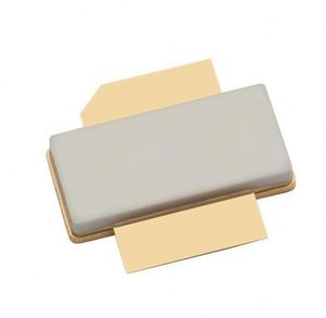 BLF7G15LS-200,112 Proveedores Originales de Componentes Electrónicos Transistores RF MOSFET LDMOS 28V SOT502B - Product Image 1