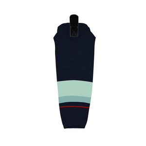 High Quality <b>Socks</b> <b>For</b> Adults Casual Fitness Wear Custom Plain Dyed Stretchable 2026 Custom Logo <b>Socks</b> - Product Image 4