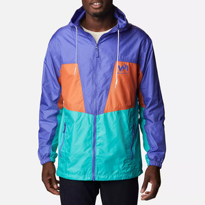 Breathable Wholesale Windbreaker <b>Jackets</b> Plus Size <b>Cheap</b> Price Different Color Men Windbreaker <b>Winter</b> <b>Jacket</b> - Product Image 1