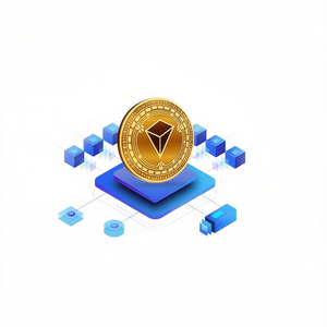 Servicio de Desarrollo de Aplicaciones de Reserva Personalizadas Enfocado en la Optimización del Servidor - Product Image 3