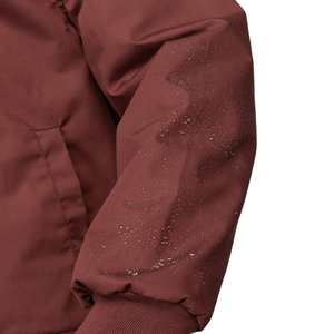 Men Windbreaker <b>Jacket</b> <b>Lightweight</b> <b>Waterproof</b> Resistant Outdoor <b>Running</b> Wholesale Supplier Manufacturer Windproof Breathable - Product Image 6