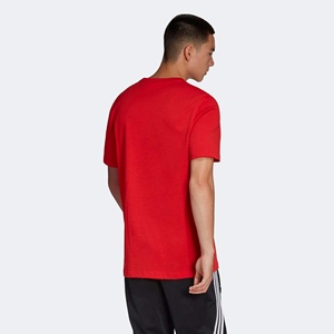 OEM High Quality Men's Polo <b>Shirts</b> Work <b>Shirt</b> Customized Embroidered Printed Logo Breathable Knitted Men's <b>Collar</b> <b>T</b>-<b>shirts</b> - Product Image 4
